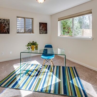 如何去除玻璃桌上的划痕