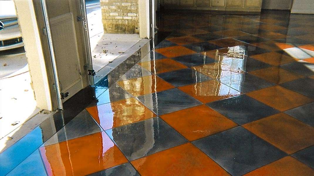 how-repair-epoxy-floor-coating