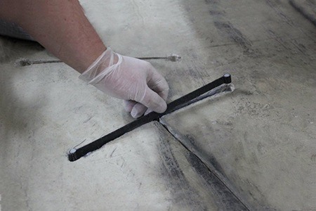 how-to-fix-cracks-in-garage-floor
