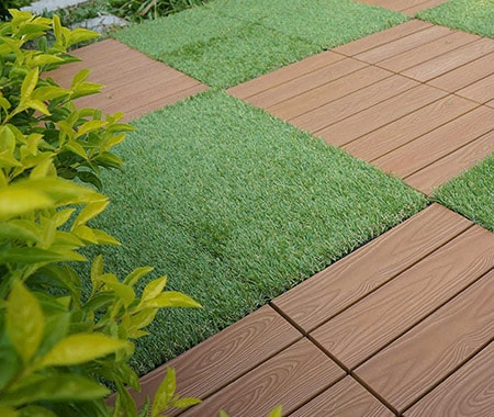 interlocking-grass-deck-tiles
