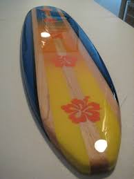 low-viscosity-coated-surfboard