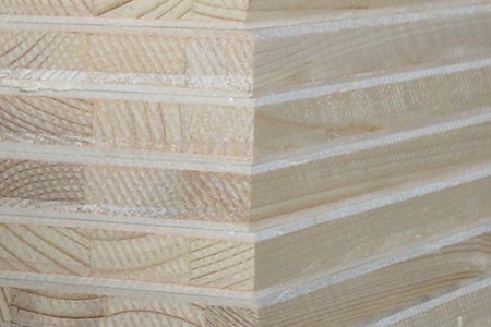 lumber-core-plywood