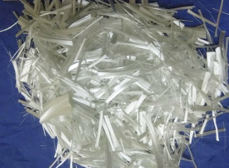 m-glass-fiberglass