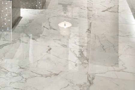 marble-tiles