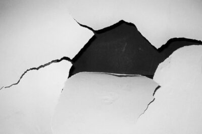 外部砌体涂料替代品有哪些？