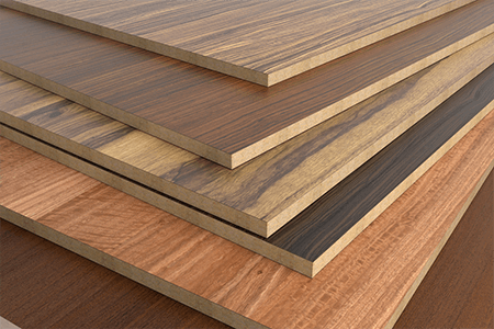 moisture-resistant-plywood