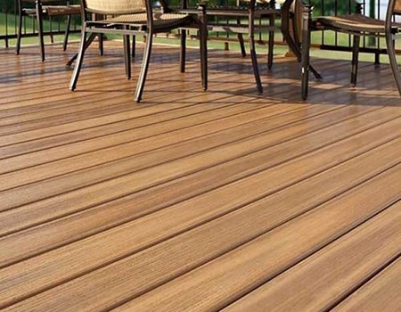 pvc-decking