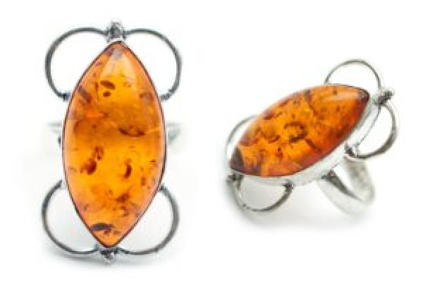 UV树脂或环氧树脂，该选择哪一个？