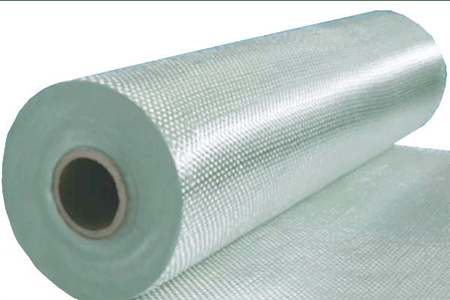 s-glass-fiberglass