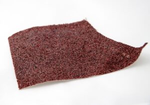 sandpaper-300x211-1