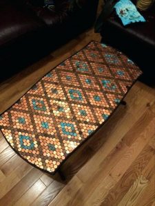 self-leveling-epoxy-225x300-1