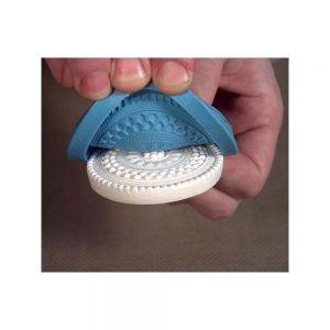 silicone-moulds-300x300-1