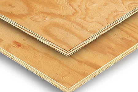 structural-plywood