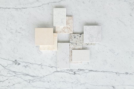 the-3-types-of-faux-marble