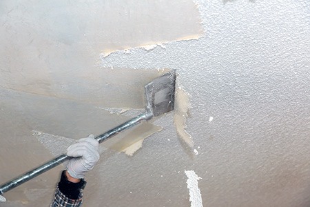 tips-for-repairing-textured-ceilings