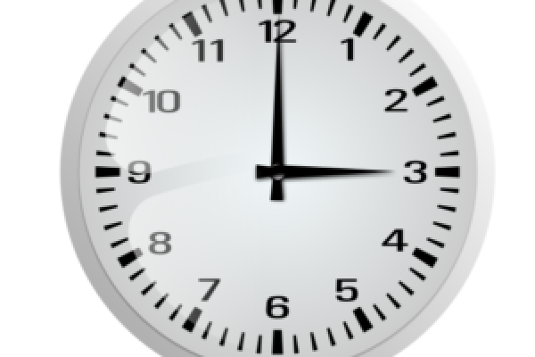 环氧树脂固化需要多长时间？是否可以加速硬化？