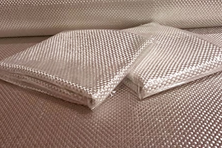 woven-fiberglass-fabrics