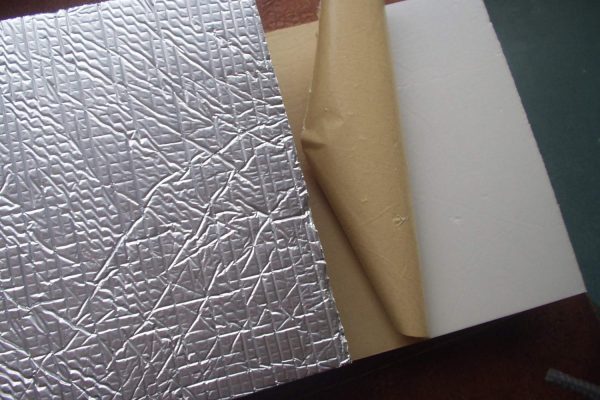 耐高温隔热材料有哪些（什么材料隔热好又耐高温）