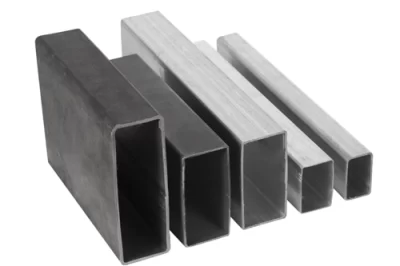 如何确定和测量钢材的耐久性极限？