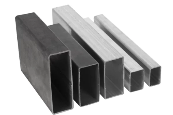 如何确定和测量钢材的耐久性极限？