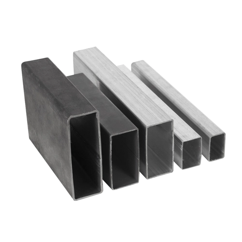 如何确定和测量钢材的耐久性极限？