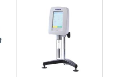 动力粘度和运动粘度的区别