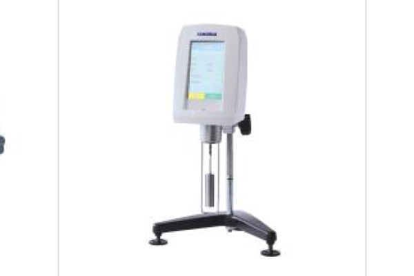 动力粘度和运动粘度的区别