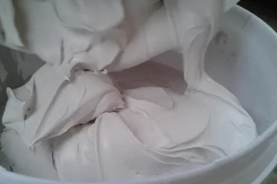 木材填料干燥难吗？