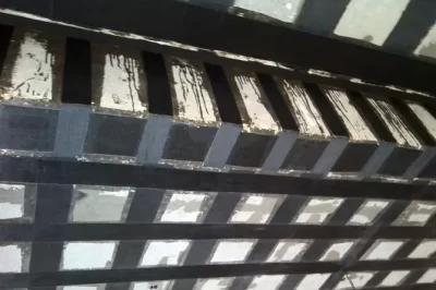 碳纤维布加固方法（粘贴碳纤维加固的名词解释）