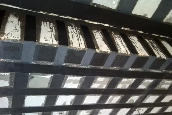 碳纤维布加固方法（粘贴碳纤维加固的名词解释）