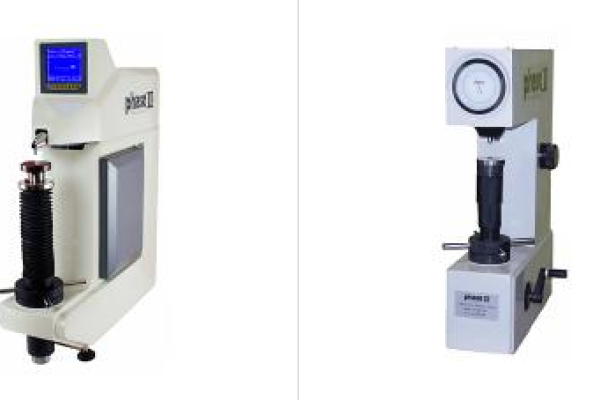 什么是洛氏硬度（洛氏硬度测试的方法）