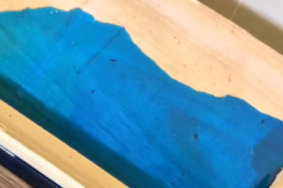 环氧树脂是什么？