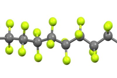 含氟聚合物涂料的特点和应用
