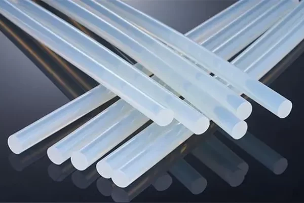 热胶是什么胶（热胶是否可生物降解）