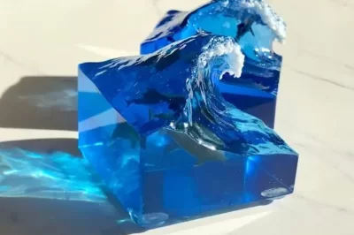 树脂环保吗（树脂环保性如何）