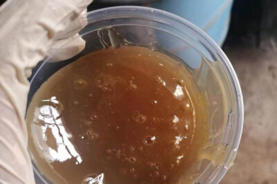 环氧树脂是什么材料？