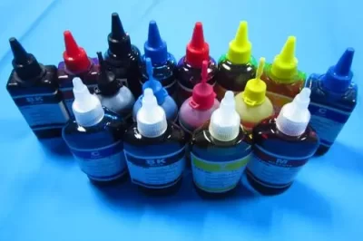 如何向环氧树脂中添加颜料着色剂（加多少环氧树脂染料）