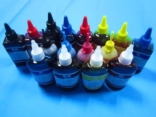 如何向环氧树脂中添加颜料着色剂（加多少环氧树脂染料）