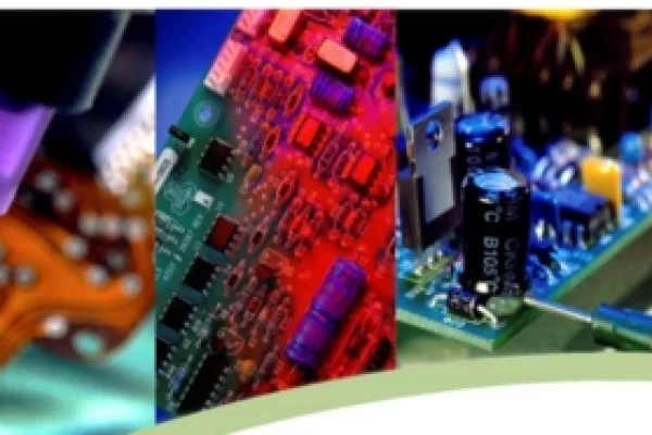 为什么胶水不粘自身瓶子？