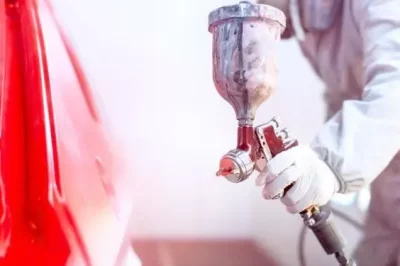 我是否可以加水稀释用于原模的PVA（聚乙烯醇）脱模水？