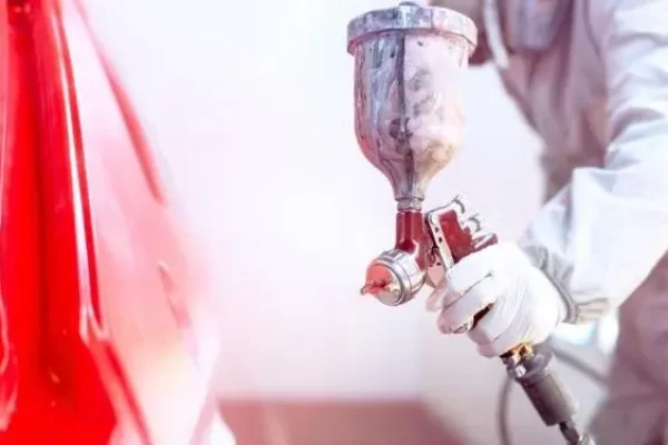 我是否可以加水稀释用于原模的PVA（聚乙烯醇）脱模水？