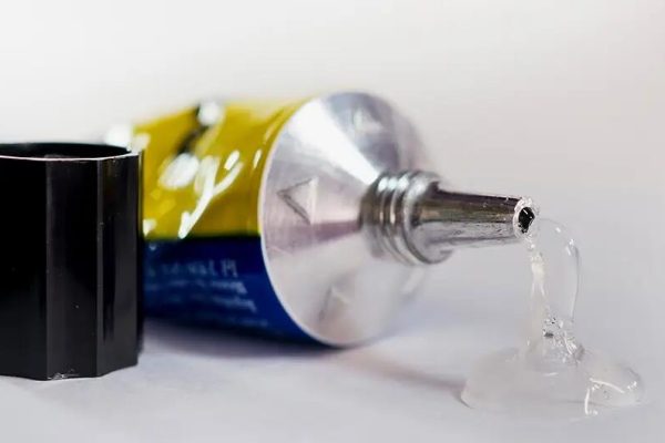 什么是环氧粘合剂？