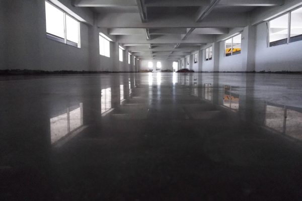 密封剂是什么？