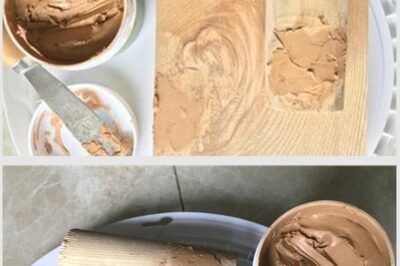 为什么我的木材填料会开裂？