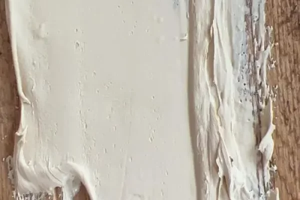 木材填料耐用吗？