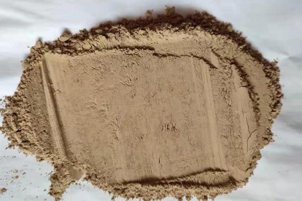 木材填料真的有效吗？