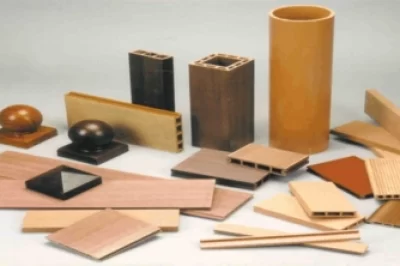 什么是复合木材？