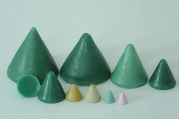 深入了解材料选择