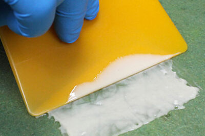 胶粘剂用途有哪些？