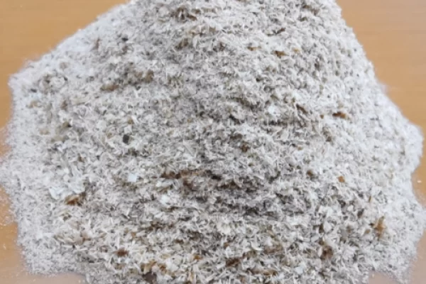 木材填料是永久性的吗？